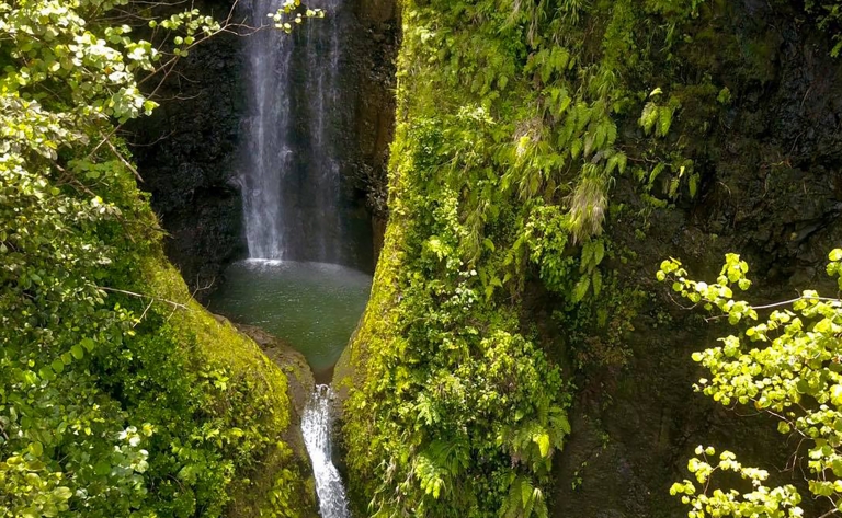 Raiatea & Tahaa, un lagon pour deux !